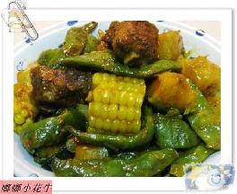 һ����������