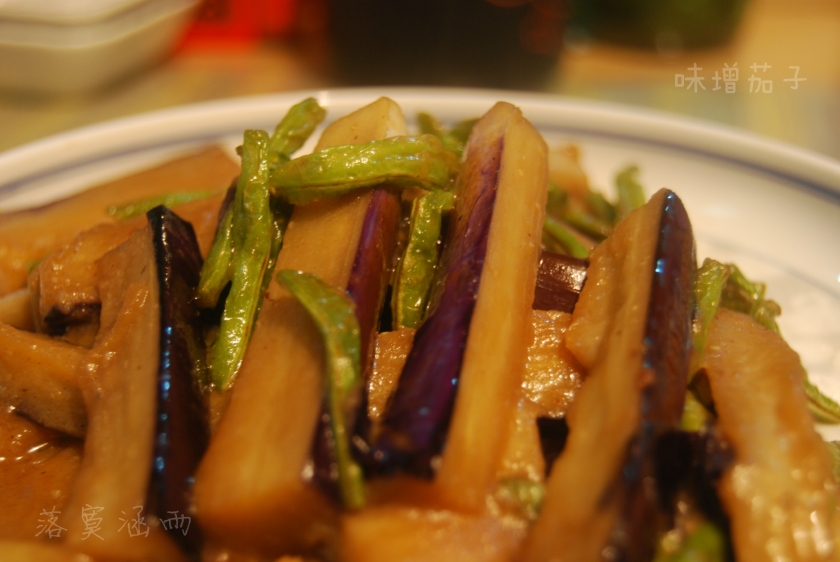 ζ������ ������Ŀ�ζ������