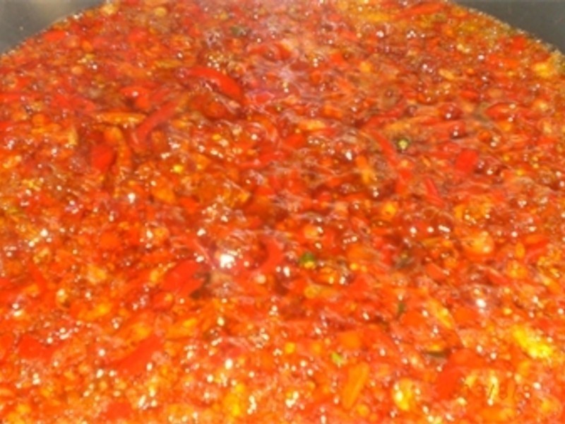 ������ӳ���������������