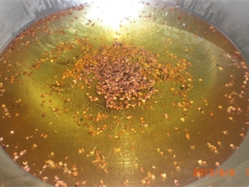 ������ӳ���������������