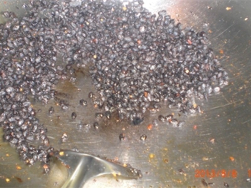 ������ӳ���������������