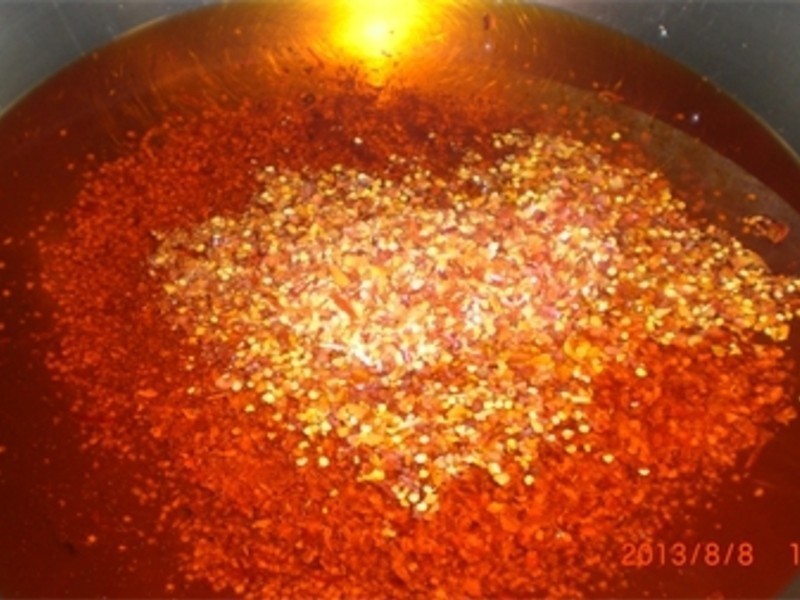 ������ӳ���������������