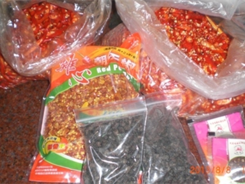 ������ӳ���������������