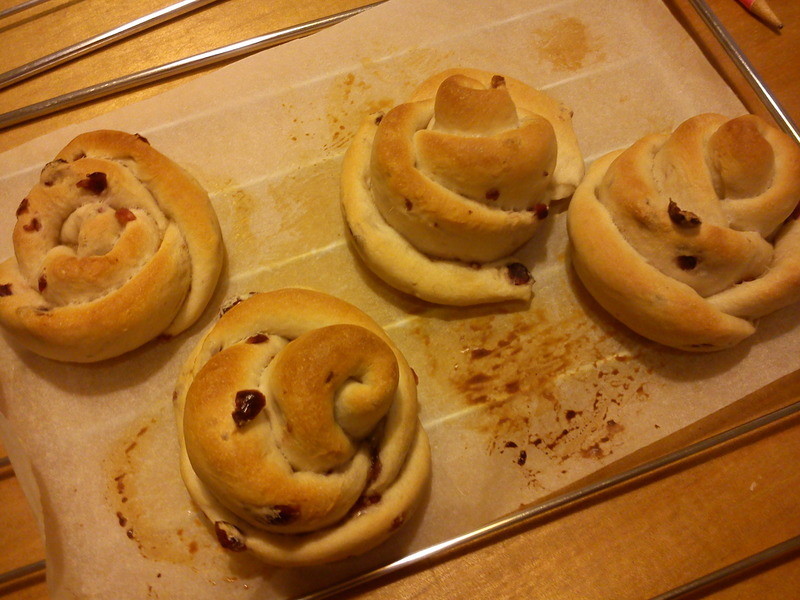 ����õ�廨���������