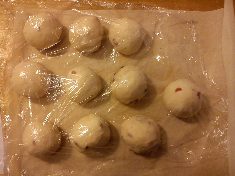 ����õ�廨���������