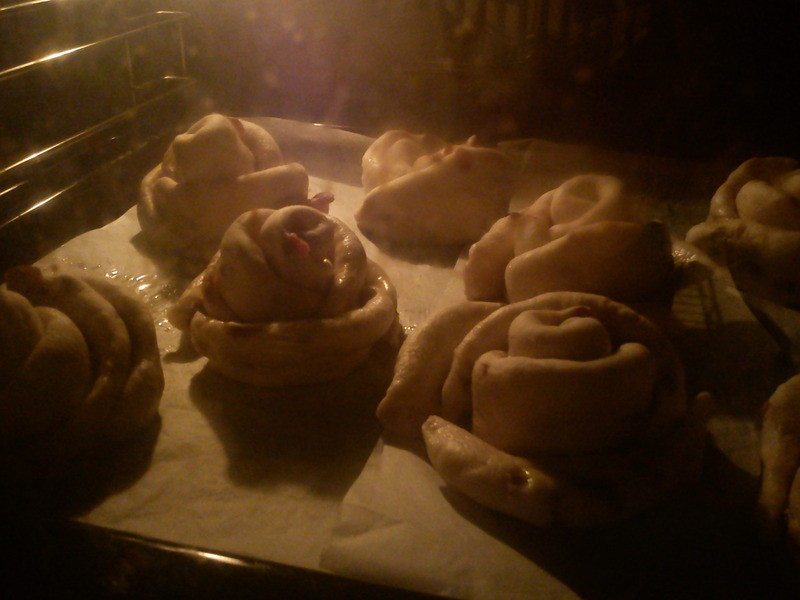 ����õ�廨���������