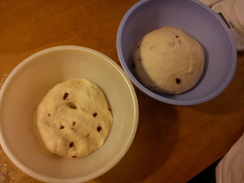 ����õ�廨���������