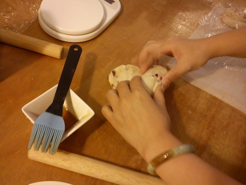 ����õ�廨���������