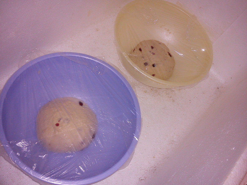 ����õ�廨���������