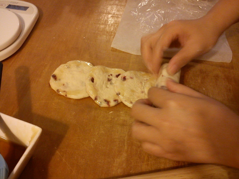 ����õ�廨���������