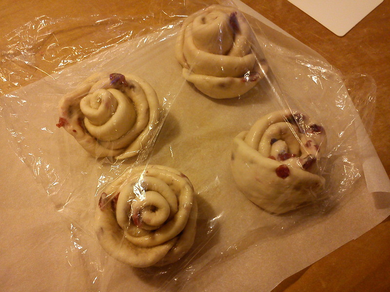 ����õ�廨���������