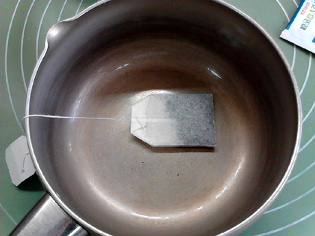 õ����ַ�ζ��������