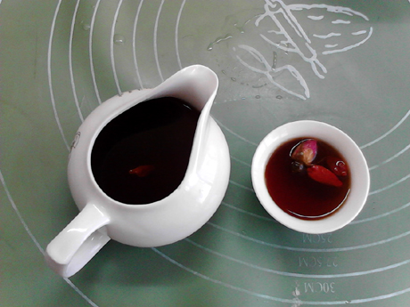 õ����ַ�ζ��������