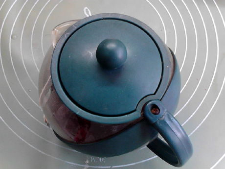 õ����ַ�ζ��������