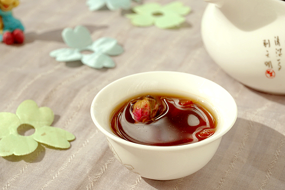 õ����ַ�ζ��������