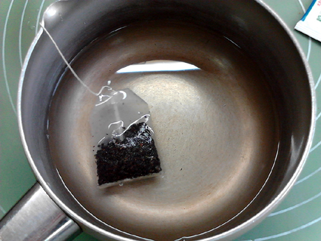 õ����ַ�ζ��������