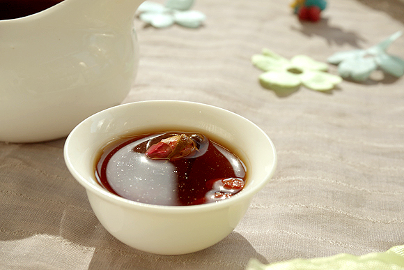 õ����ַ�ζ��������