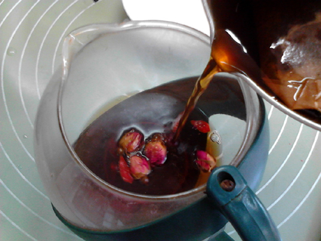 õ����ַ�ζ��������