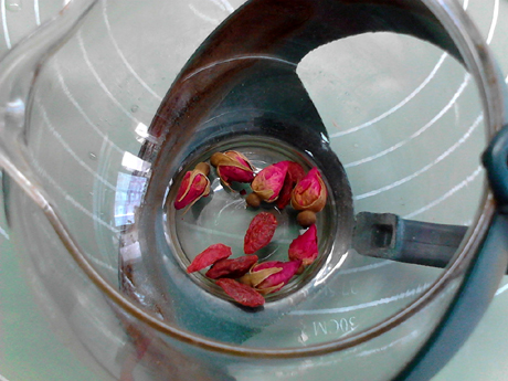 õ����ַ�ζ��������