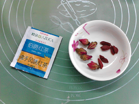 õ����ַ�ζ��������