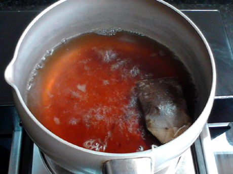 õ����ַ�ζ��������