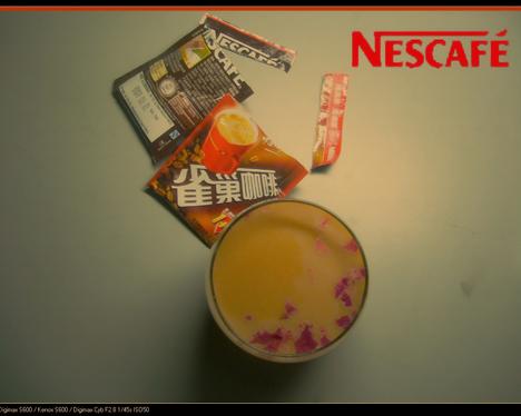 õ��֮Լ������