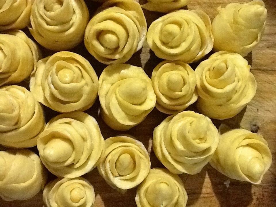 ���õ���������