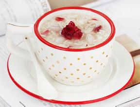 õ��ٺ��������