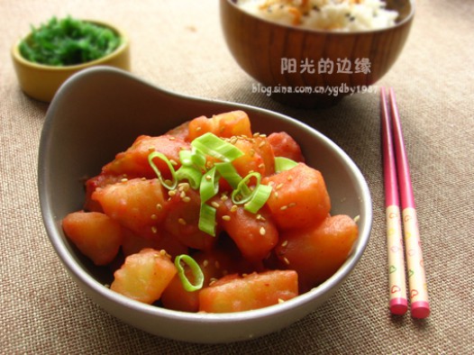 ��������������