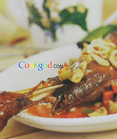 �󺺿�Ģ�����ȵ�����