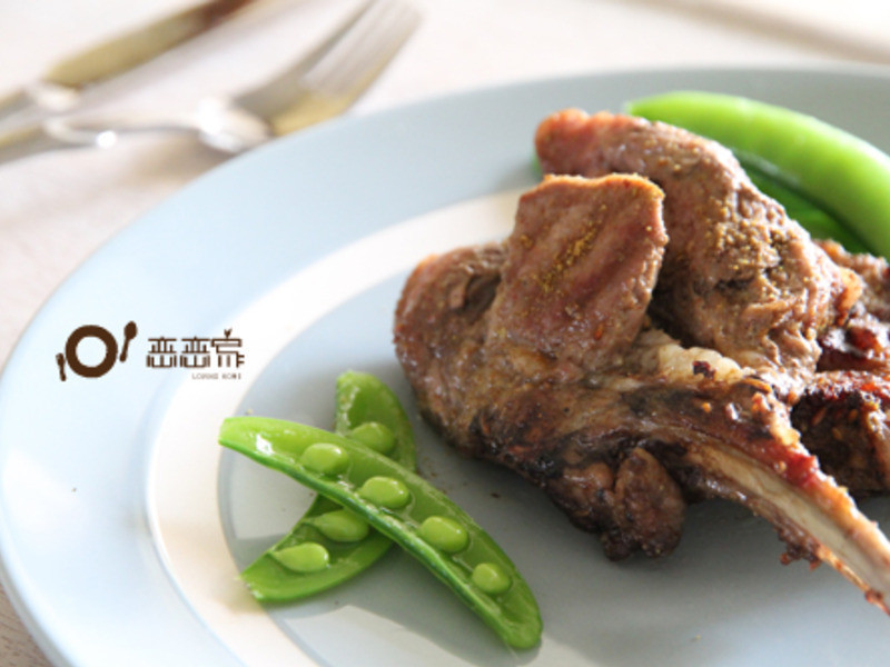 ��Ȼ������ŵ�����