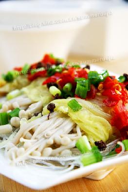 �罷���빽�˾�������