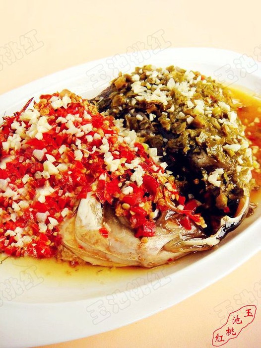 ˫����ͷ������