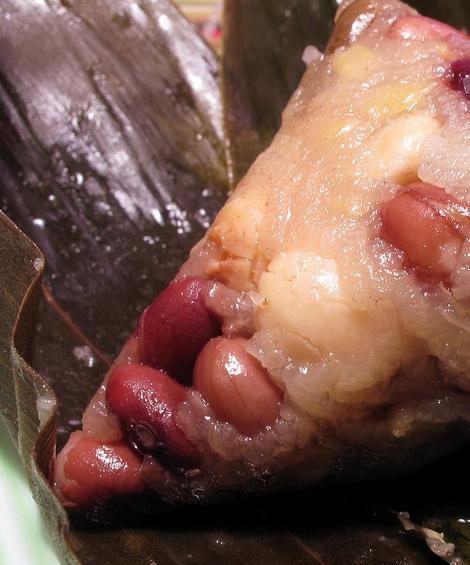 �˱��յ�����