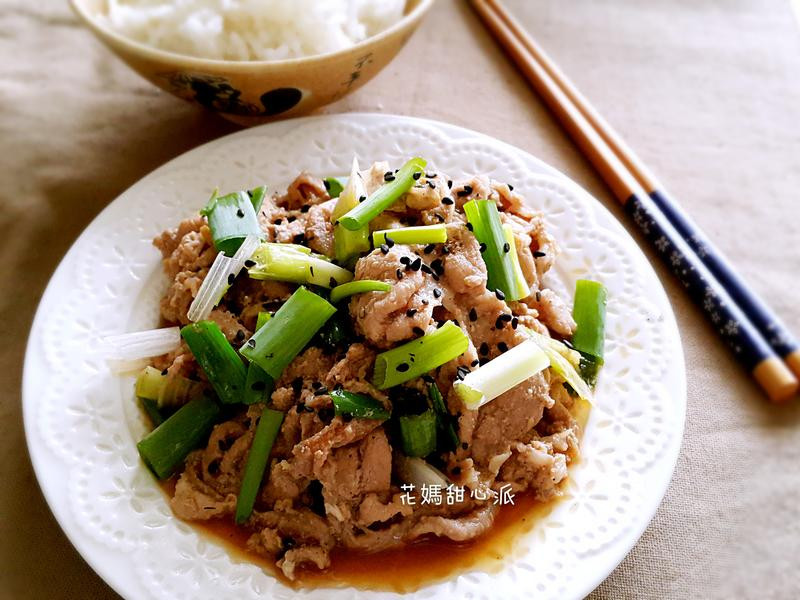 ������Ƭ������