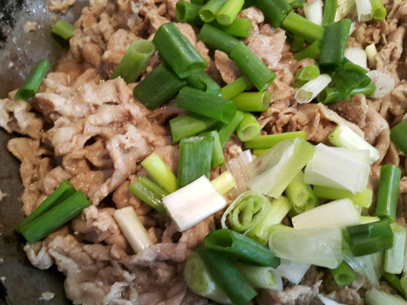 ������Ƭ������