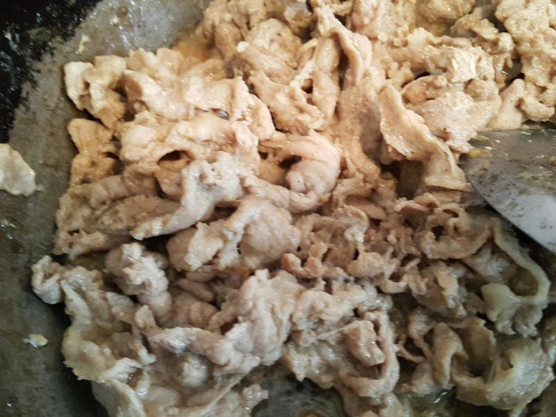 ������Ƭ������