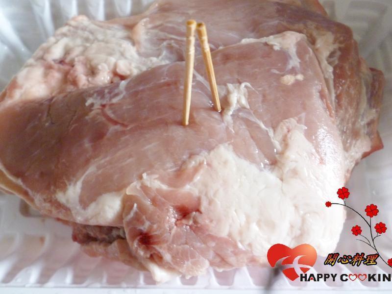 ��ʽ���⡾��������ֹ�ʷ���ȡ�������