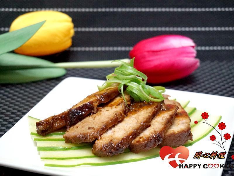 ��ʽ���⡾��������ֹ�ʷ���ȡ�������