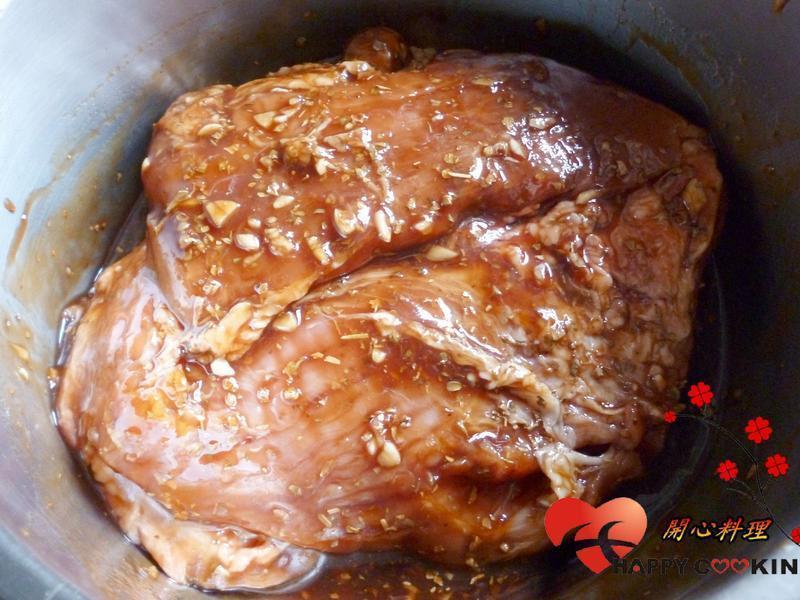 ��ʽ���⡾��������ֹ�ʷ���ȡ�������