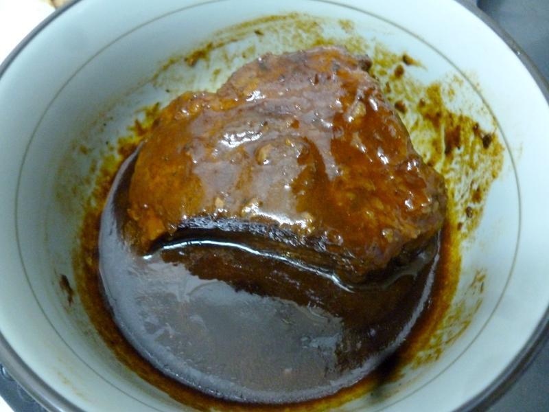 ��ʽ���⡾��������ֹ�ʷ���ȡ�������