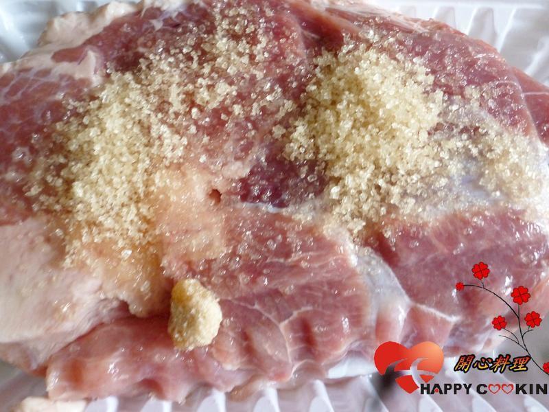 ��ʽ���⡾��������ֹ�ʷ���ȡ�������