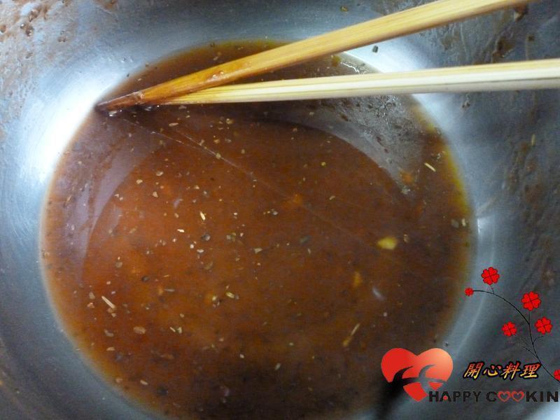 ��ʽ���⡾��������ֹ�ʷ���ȡ�������