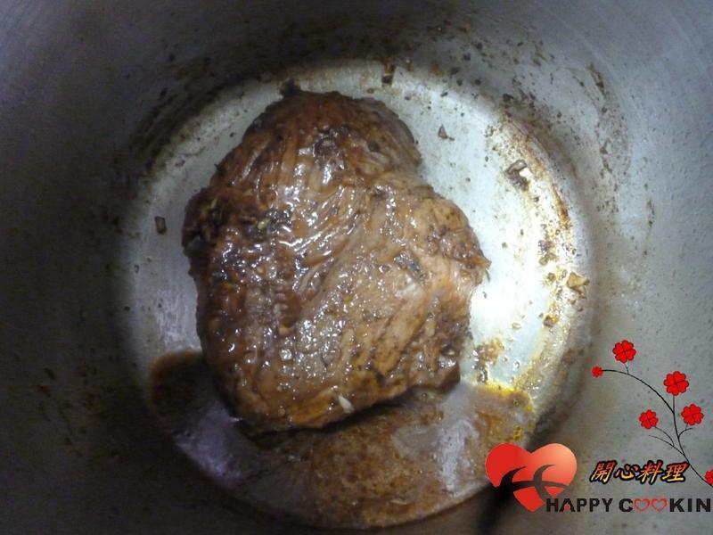 ��ʽ���⡾��������ֹ�ʷ���ȡ�������