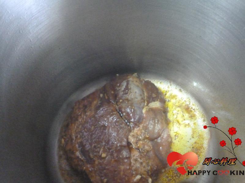 ��ʽ���⡾��������ֹ�ʷ���ȡ�������