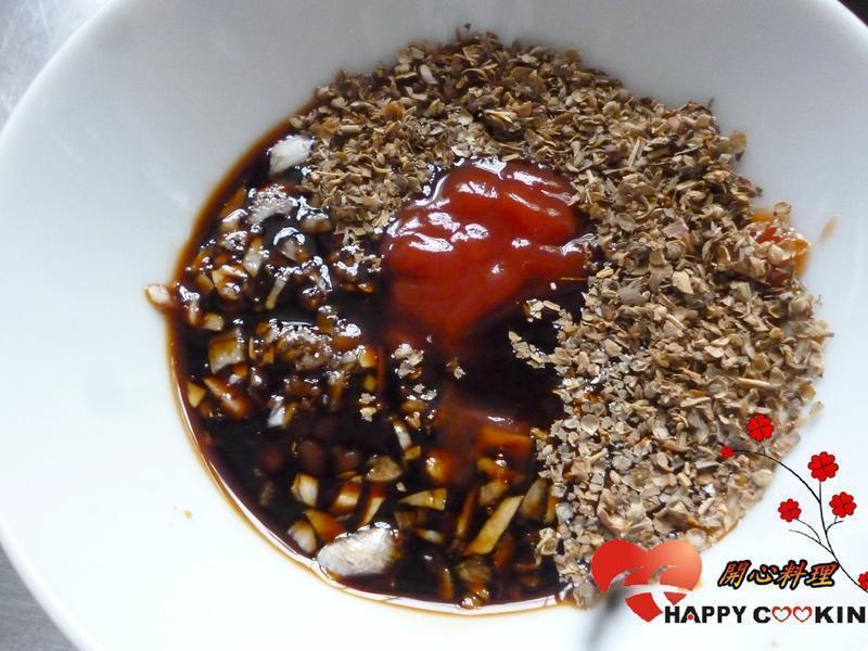 ��ʽ���⡾��������ֹ�ʷ���ȡ�������