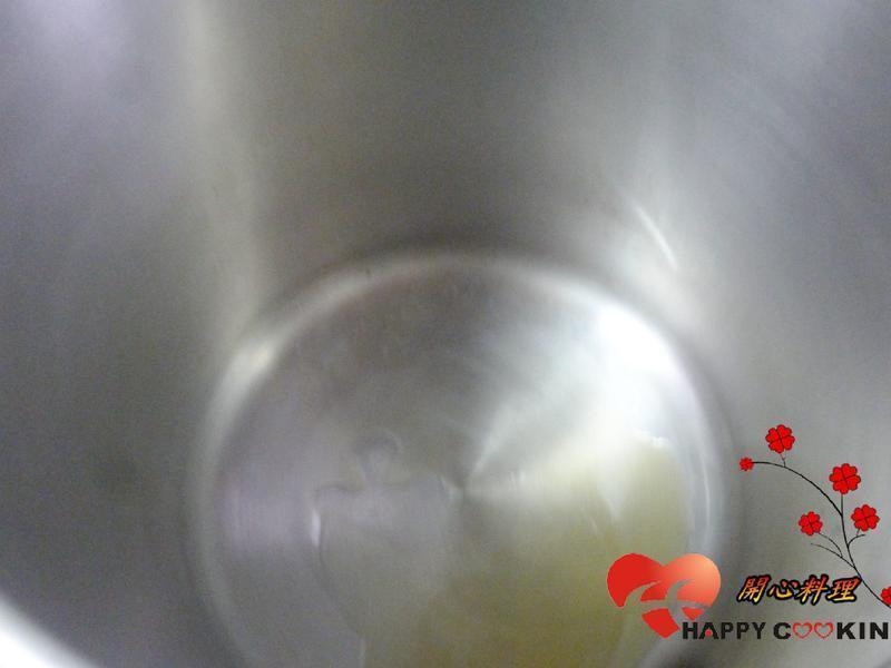 ��ʽ���⡾��������ֹ�ʷ���ȡ�������