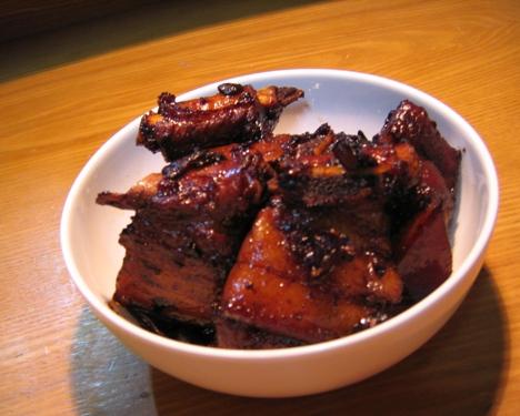 �������������