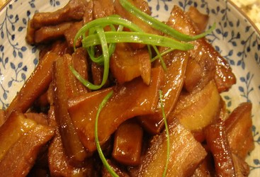 ī�����������