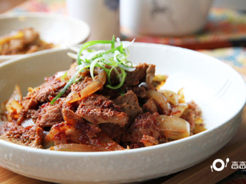 ��֭ƻ�����������